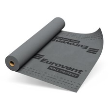 75qm Eurovent® WALL PROTECT