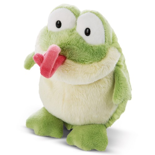 Nici green classic bear frosch - classic,