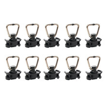 10x  LOADCARE Single