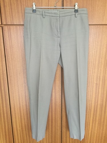 Cappellini stoffhose it - gr.38, (it