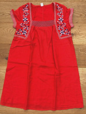 Damen Kleid Old Navy