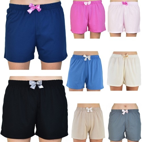 Pyjamahose für damen - für,