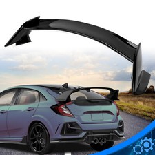 For honda civic hatchback - for,