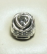 Pandora Charm 798464C01  EB150