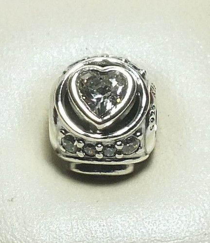 Pandora charm 798464c01 eb150 - ,