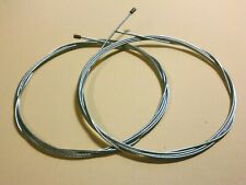 2x Gaszug (2,95€/Einheit)