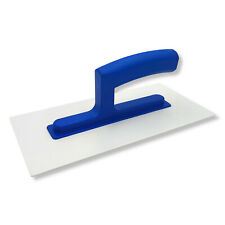 Glattkelle Reibebrett