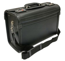 Berufliche Arbeitskoffer