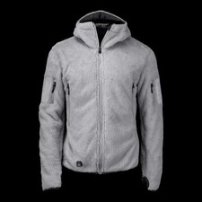 Triple Aught Design TAD Gear