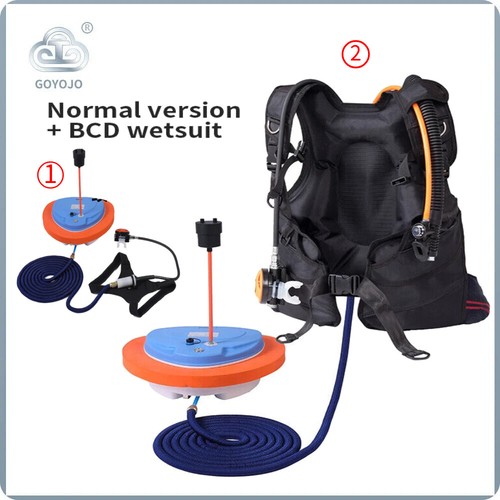 Scuba tauchen schnorchel - scuba,