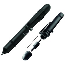 BÖKER PLUS Bit-Pen - Tactical