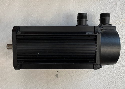 Servomotor motor - 3~servomotor,