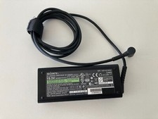 Sony AC Adapter VGP-AC19V32