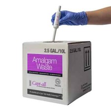 Dove Dental Capt-all Amalgam