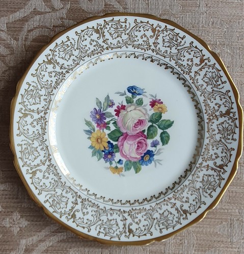 Thomas ivory großer - ivory,