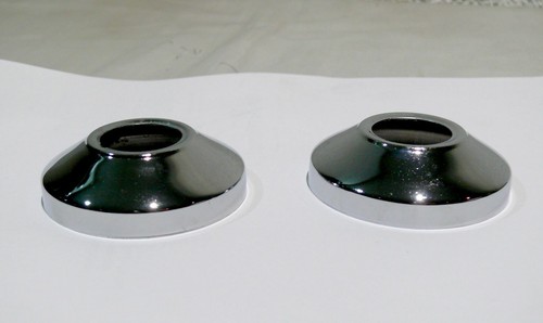 Universale metall konische - metall,