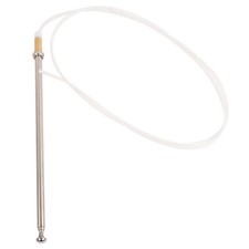 Für Mercedes-Benz W124