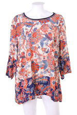 Elena Miró Blouse with 3/4