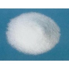 Heki 3343 Schneeglitzer Pulver, 250 g Alle + Neu