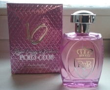 Royal County of Berkshire -