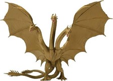 Neu monsterverse godzilla - monsterverse,