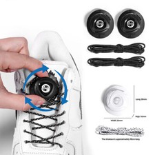 Schnell Automatisches