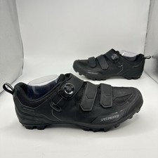 Specialized-Comp MTB BOA Size