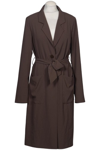 Max mara mantel damen - mantel,