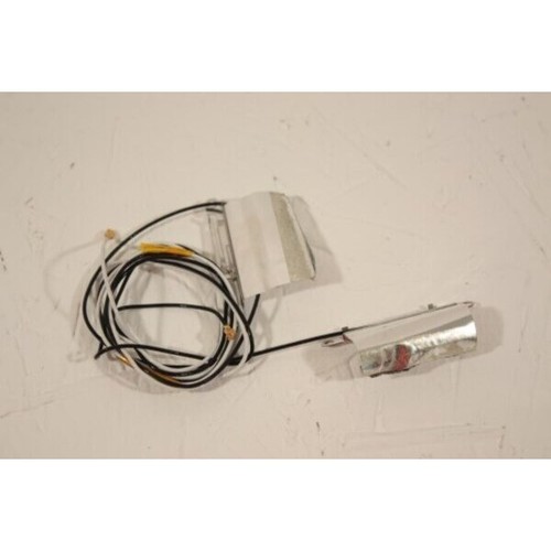 Medion sim 2090 wifi - 2090,