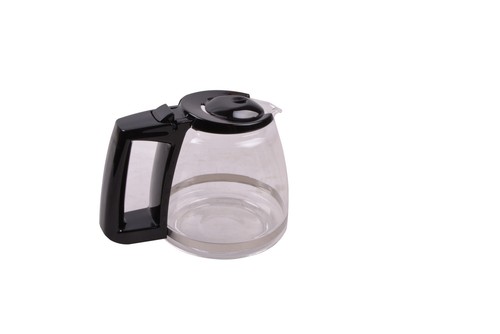 Glaskanne melitta 6626280 typ - 6626280,
