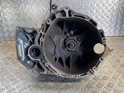 Nissan trail t30 - 2003, 6