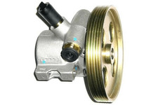 Hydraulikpumpe Lenkung für
