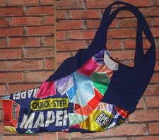 MAPEI SANTINI Fahrradsport