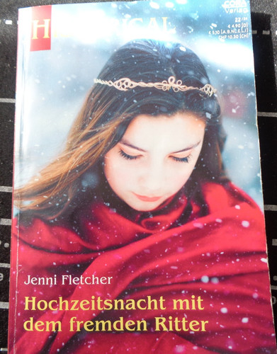 Jenni fletcher - jenni,