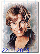 Christian Anders--F5C