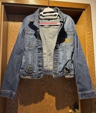 Dolce & Gabbana Model DBM.2