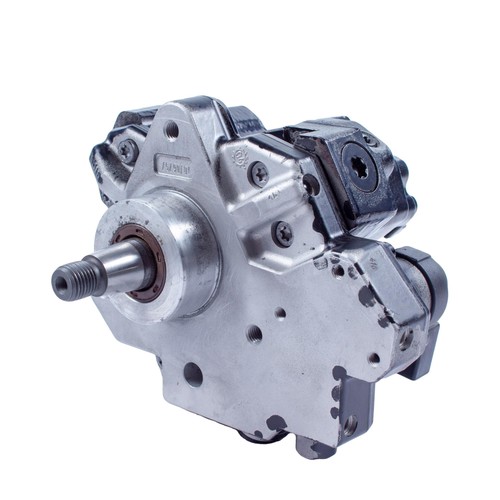 Bosch hochdruckpumpe - bosch,