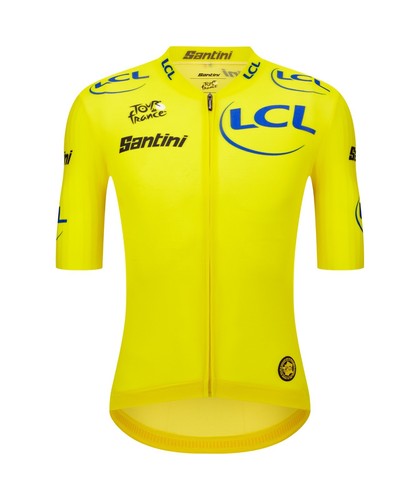 Tour france 2026 - tour, de