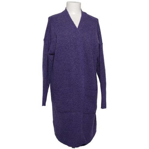 Strickjacke damen - c&a,,