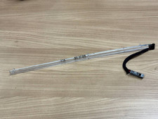 Ambientebeleuchtung vorne rechts Audi A6 4F C6 Ambiente Leuchte  4F0919174A