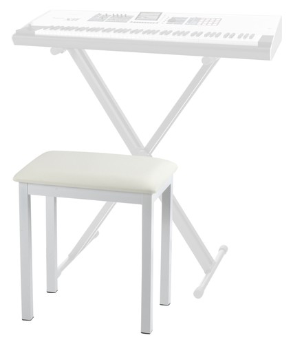 Ware klavierbank metall - klavierbank,