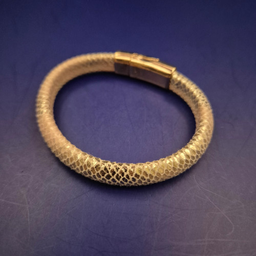 Stilvolles damen armband - stilvolles, in