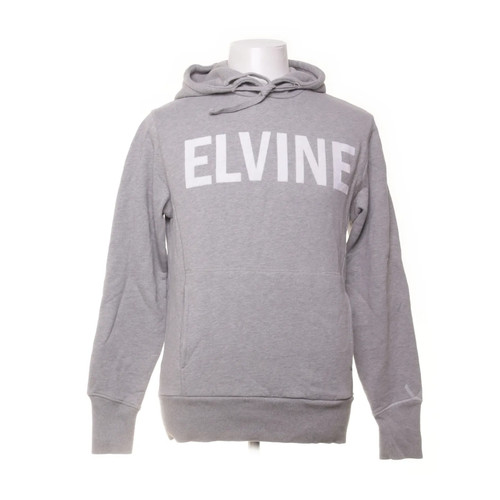 Elvine kapuzenpullover - elvine,,