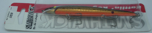 Smithwick adrb1269 2 - smithwick, 4-1/2"