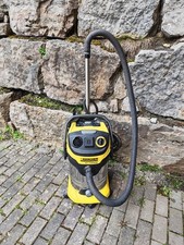 Kärcher WD 6 P Premium