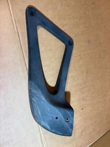 Bmw f650 169 verkleidung - bmw,