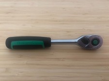 Stahlwille 435QR N