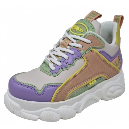 Buffalo cld chai - chai, sneaker