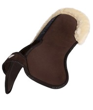 Compensator ACavallo Widerrist