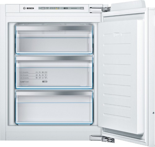 Bosch einbau gefrierschrank - bosch, einbau-gefrierschrank